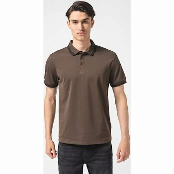 Guess  T-Shirts & Poloshirts M2GP34 KARS0 günstig online kaufen