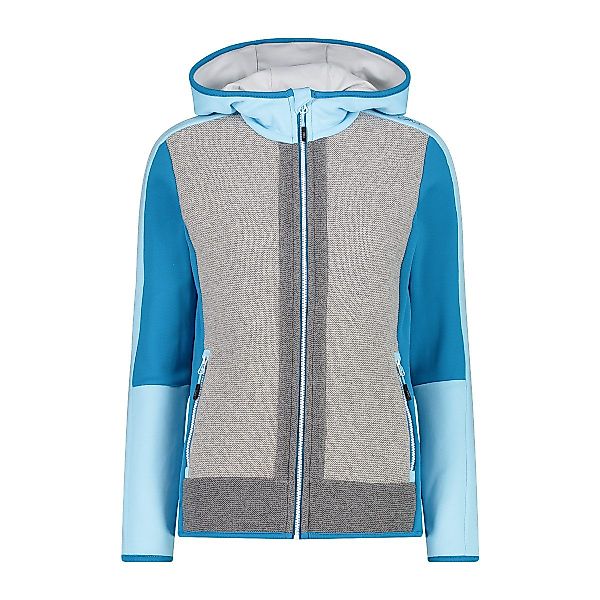 CMP Outdoorjacke CMP Damen Jacke Woman günstig online kaufen