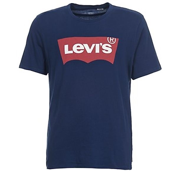 Levis  T-Shirt GRAPHIC SET IN günstig online kaufen