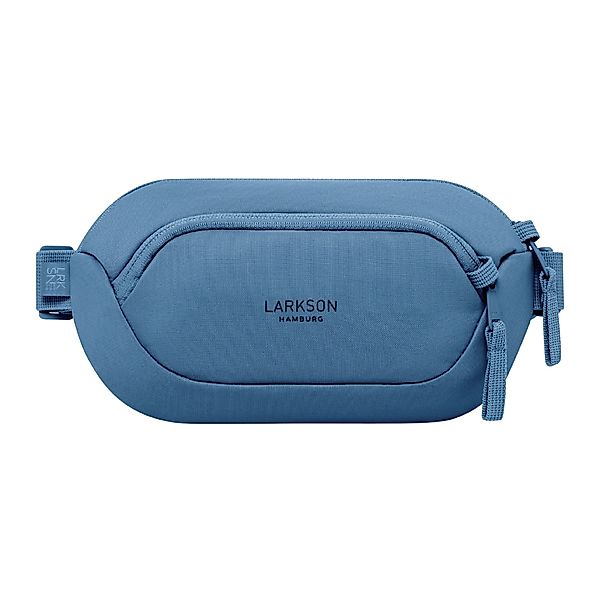 LARKSON Gürteltasche Helge Bauchtasche mit RFID-Blocker günstig online kaufen