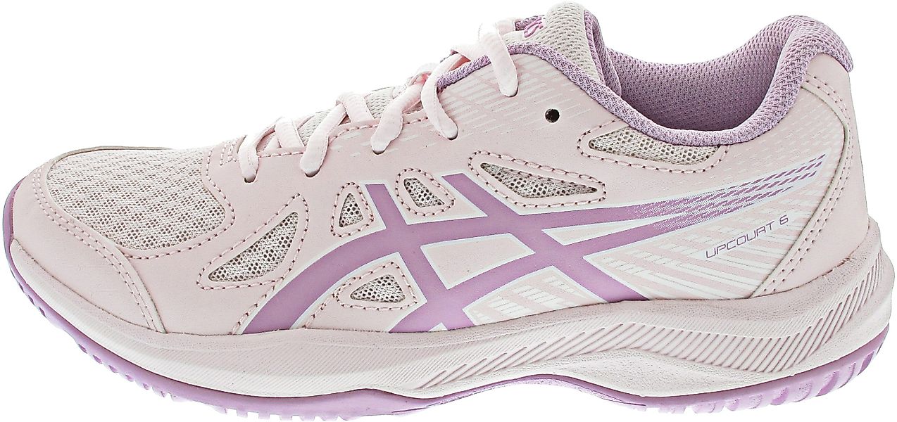Asics Hallenschuh günstig online kaufen