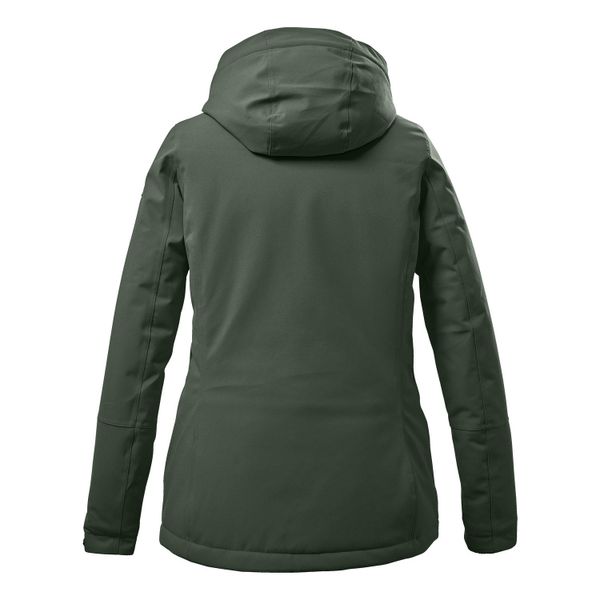 Killtec Softshelljacke Outdoorjacke KOW 140 günstig online kaufen