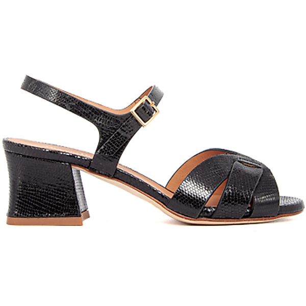 Duccio Del Duca  Sandalen DUCCIO-DEL-DUCA-D203 günstig online kaufen