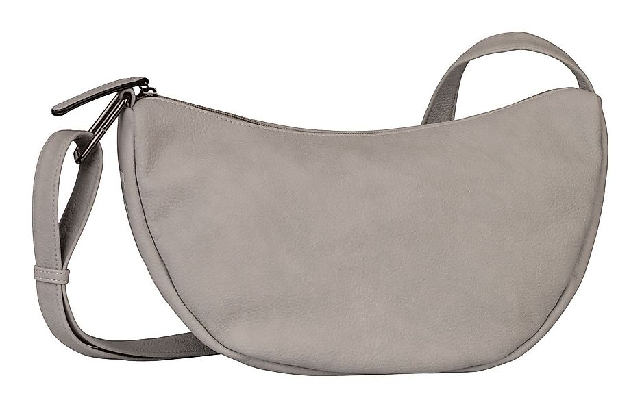 TOM TAILOR Umhängetasche Cross Bag günstig online kaufen