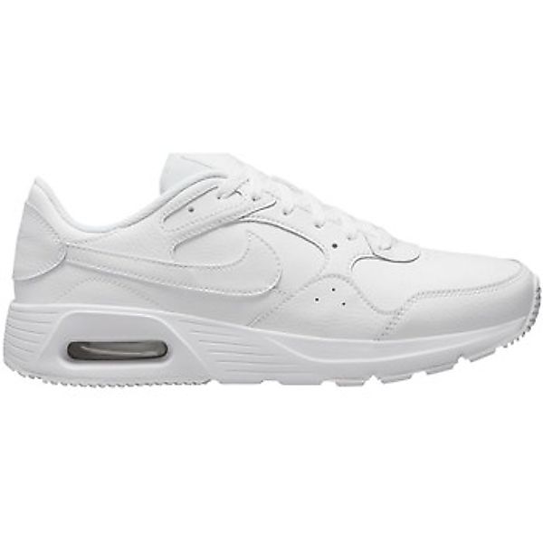 Nike  Sneaker Air Max SC Leather DH9636-101 günstig online kaufen