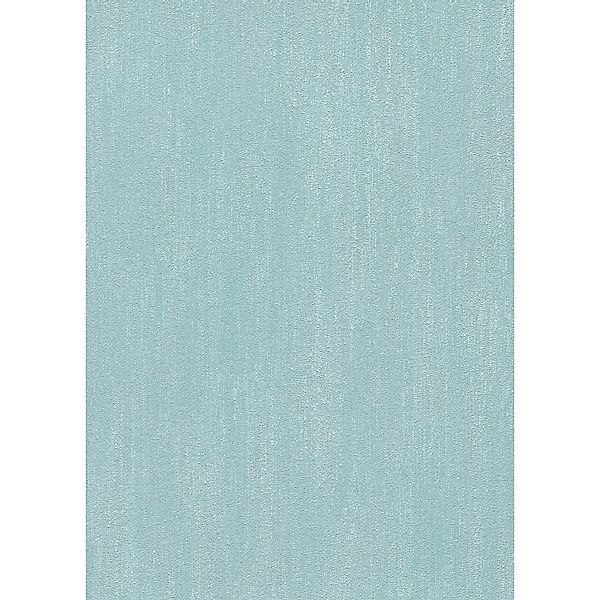 Erismann Vliestapete Cameo Solano Blau FSC® günstig online kaufen