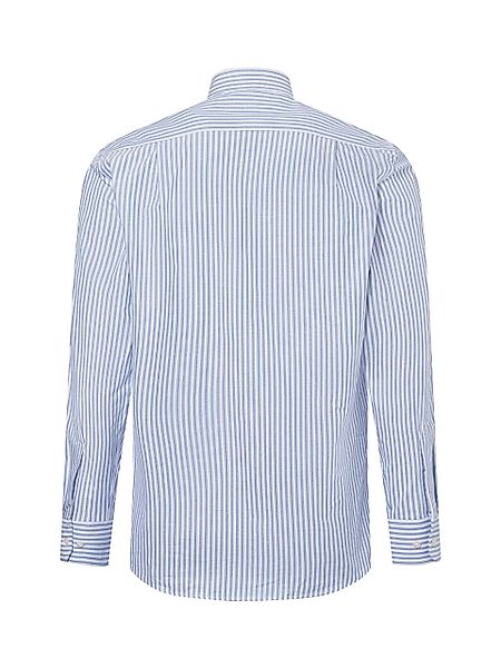 Andrew James Outdoorhemd günstig online kaufen