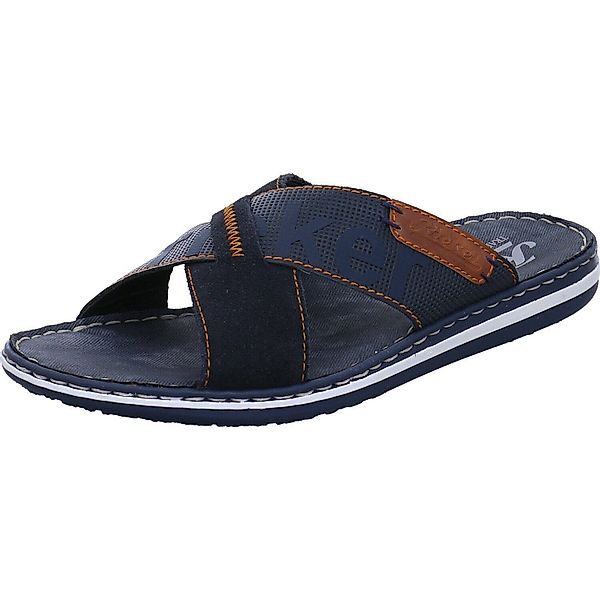 Rieker Pantolette günstig online kaufen