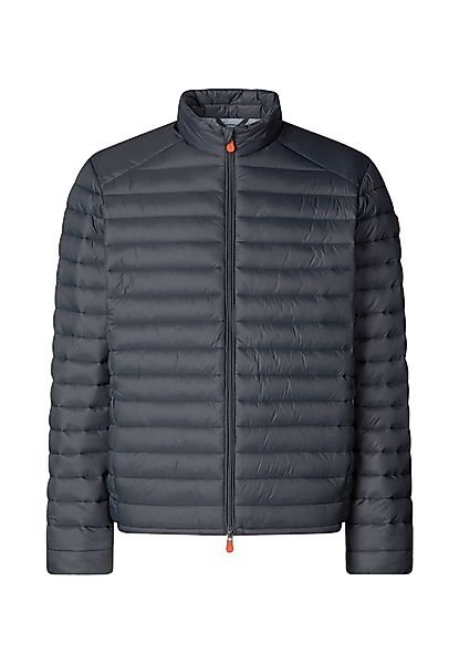 SAVE THE DUCK Steppjacke Herren Steppjacke günstig online kaufen