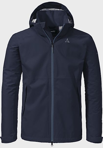 Schöffel Outdoorjacke Jacket Easy XT M günstig online kaufen