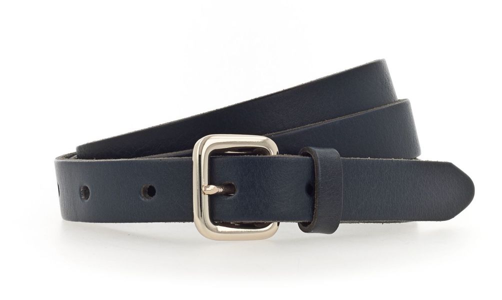 Zwei Umhängetasche Mademoiselle.M günstig online kaufen