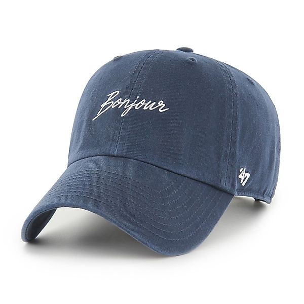 '47 Brand Baseball Cap '47 Brand günstig online kaufen