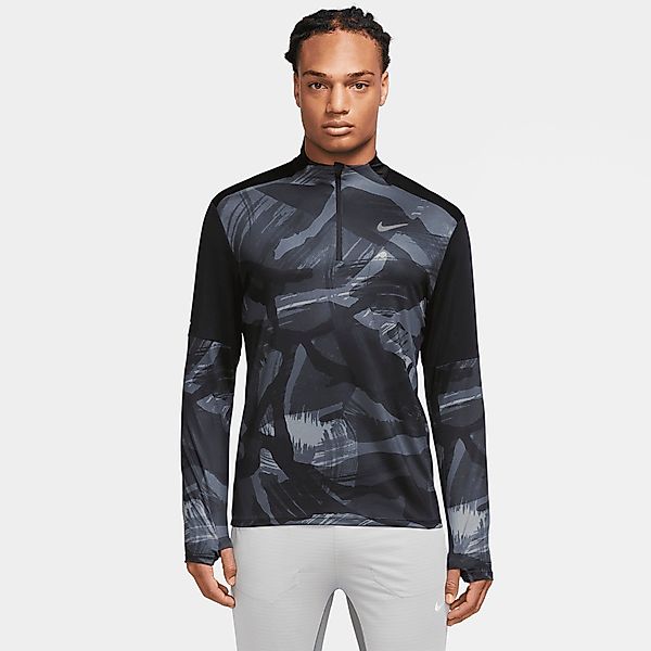 Nike Laufshirt M NK DF ELMNT günstig online kaufen