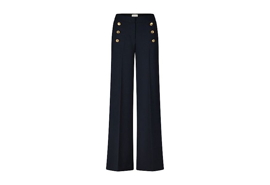 Seductive Stoffhose Bridget günstig online kaufen