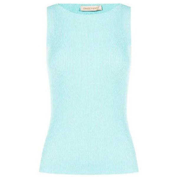 Rinascimento  Blusen CFM0011919003 günstig online kaufen