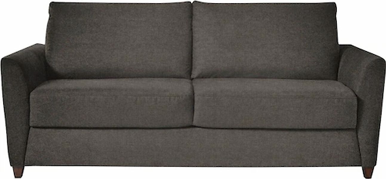 Bali Schlafsofa »Dallas, Dauerschläfer«, in 140er und 160er Breite, inkl. E günstig online kaufen