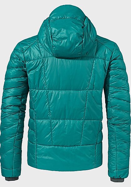 Schöffel Outdoorjacke Down Jacket Tschierval M günstig online kaufen