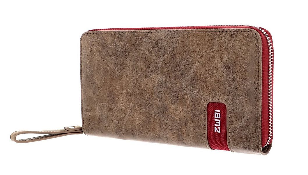 Zwei Geldbörse O.Wallet günstig online kaufen