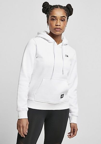 Starter Black Label Kapuzenpullover günstig online kaufen