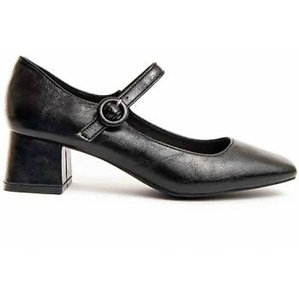 Montevita  Pumps 93930 günstig online kaufen