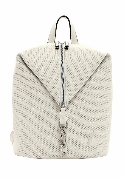 SURI FREY Rucksack "Rucksack SFY Romy" günstig online kaufen