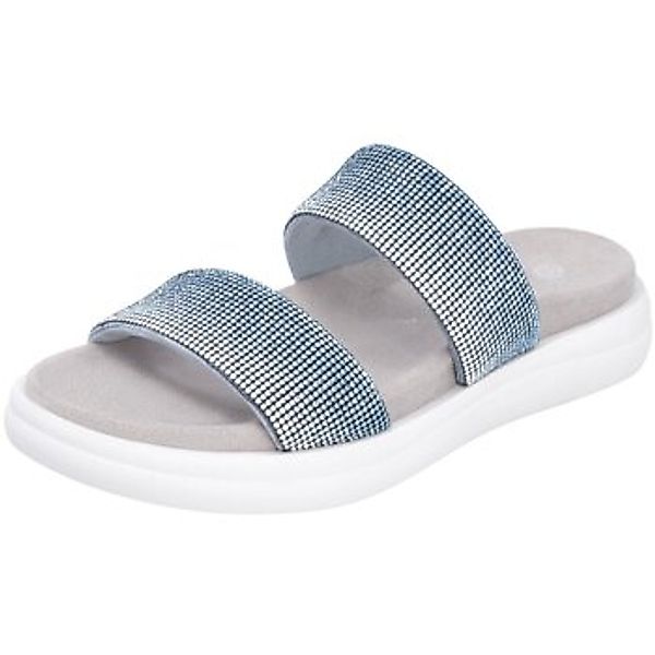 Remonte  Clogs Pantoletten Sandale D2N50-14 günstig online kaufen