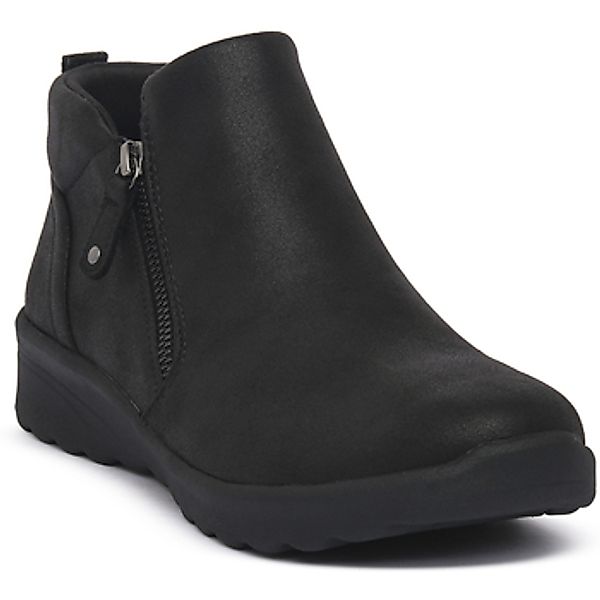 Skechers  Stiefeletten BBK LOVELY VIBE günstig online kaufen