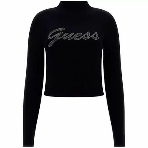 Guess  Pullover - günstig online kaufen