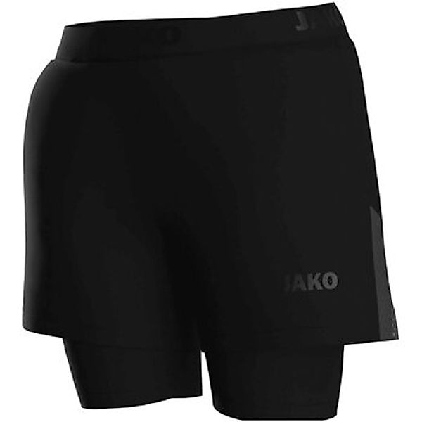 Jako  Shorts Sport  Power 2in1 Trainingsshorts 800 - 34 6276D-800 günstig online kaufen