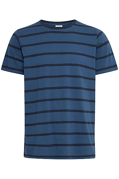 Solid T-Shirt "T-Shirt SADain" günstig online kaufen
