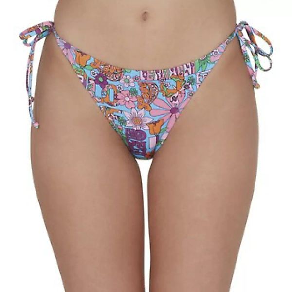 Chiara Ferragni  Bikini Bikini Bottom günstig online kaufen