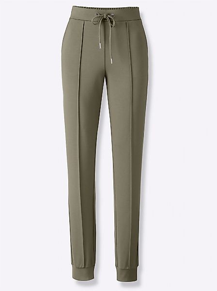 heine Jerseyhose günstig online kaufen