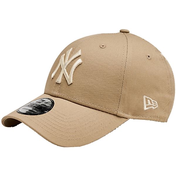 New Era Baseball Cap 9Forty Strapback günstig online kaufen