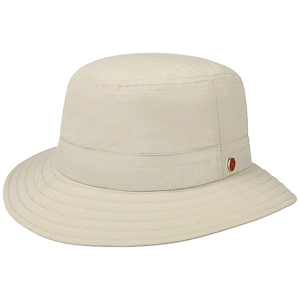 Mayser Fischerhut (1-St) Fischerhut, Made in günstig online kaufen