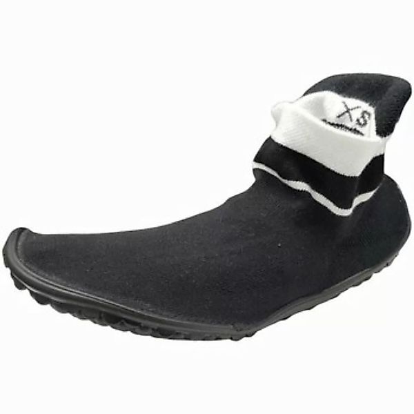 Leguano  Herrenschuhe Sportschuhe sneaker weißer Bund sneaker weißer Bund günstig online kaufen