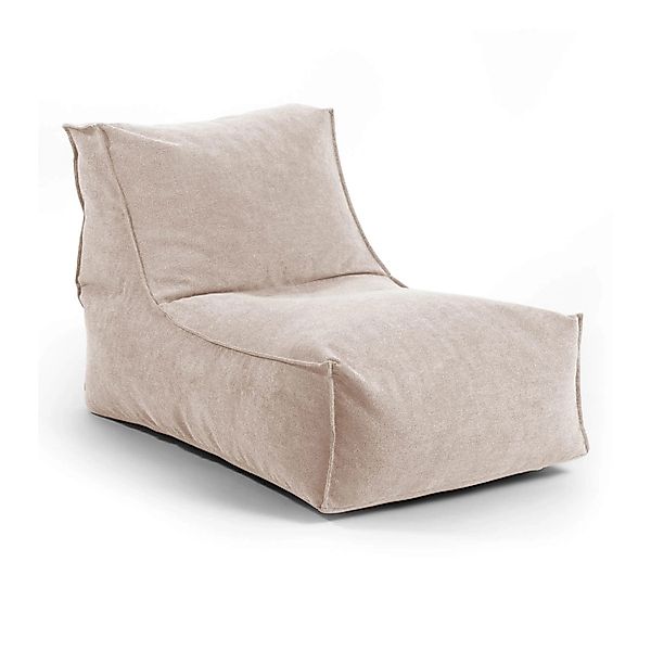 mokebo Sitzsack Der Sundowner (aus Webstoff), günstig online kaufen