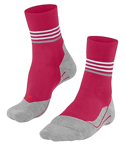 FALKE Laufsocken RU4 Endurance Reflect (1-Paar) günstig online kaufen