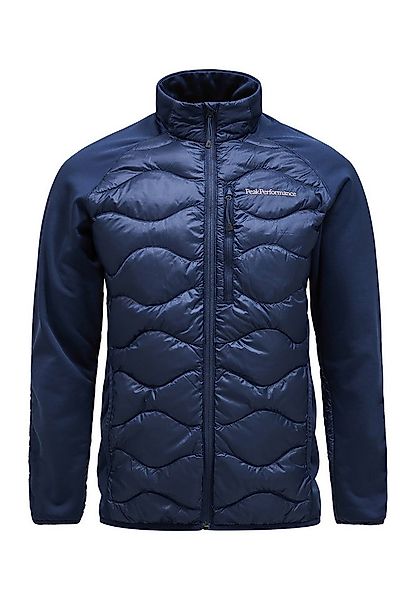 Peak Performance Funktionsjacke M Helium Down Hybrid Jacket günstig online kaufen