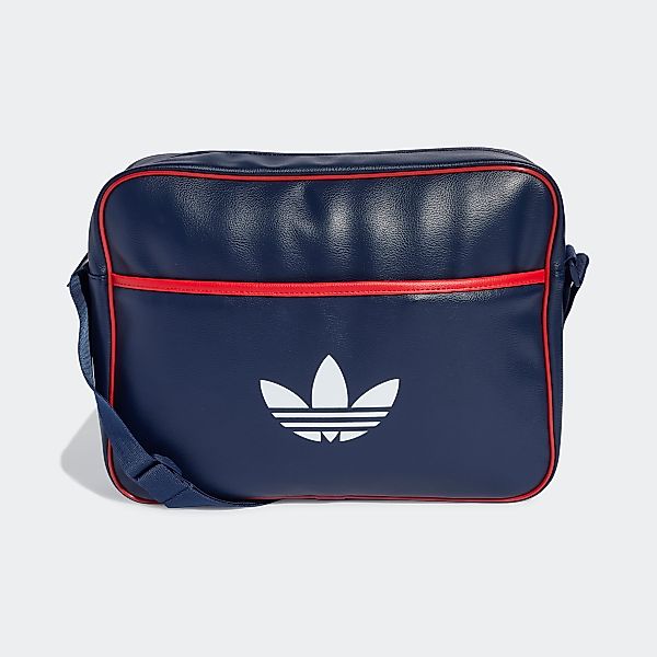 adidas Originals Sporttasche AIRLINER, Schultertasche im günstig online kaufen