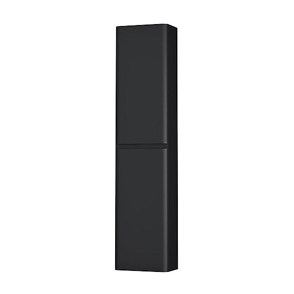 Mai & Mai Seitenschrank Badmöbel Badschrank günstig online kaufen