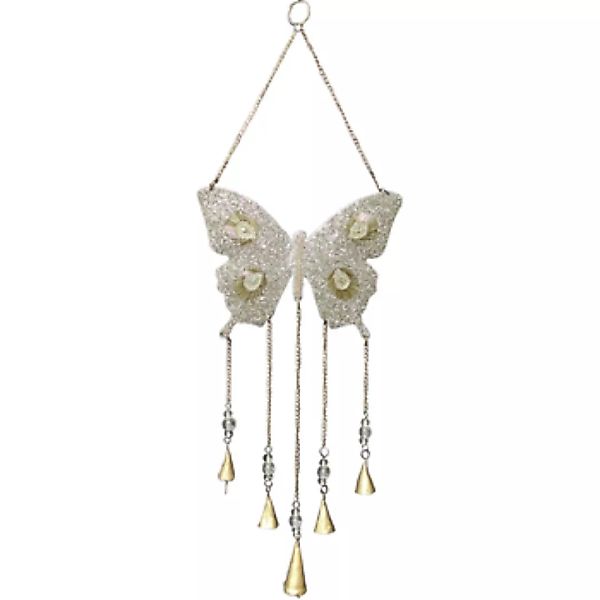 Signes Grimalt  Kettenanhänger Butterfly Mobile Ornament günstig online kaufen