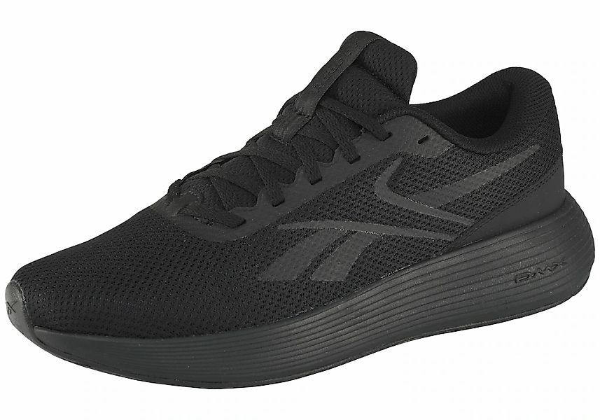 Reebok Walkingschuh "DMX COMFORT + LITE" günstig online kaufen