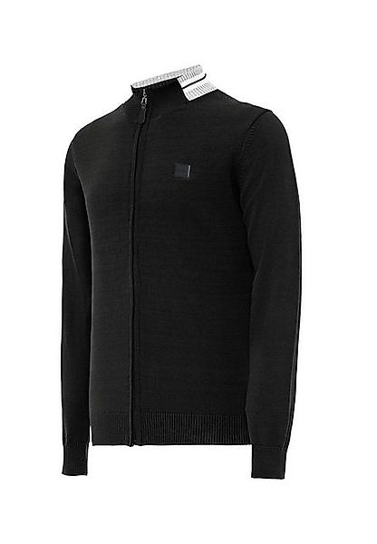 Jacey Quinn Cardigan Modern Fit günstig online kaufen