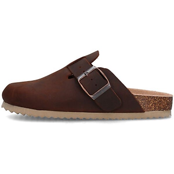 Colors of California  Sandalen HC.BIO411/TAN günstig online kaufen