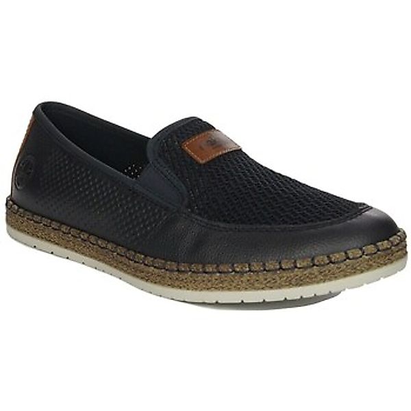 Rieker  Sneaker B527114 günstig online kaufen