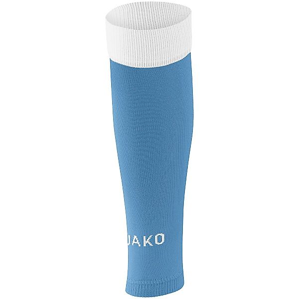 Jako Basicsocken 3470 Tube Stutzen Dynamic günstig online kaufen