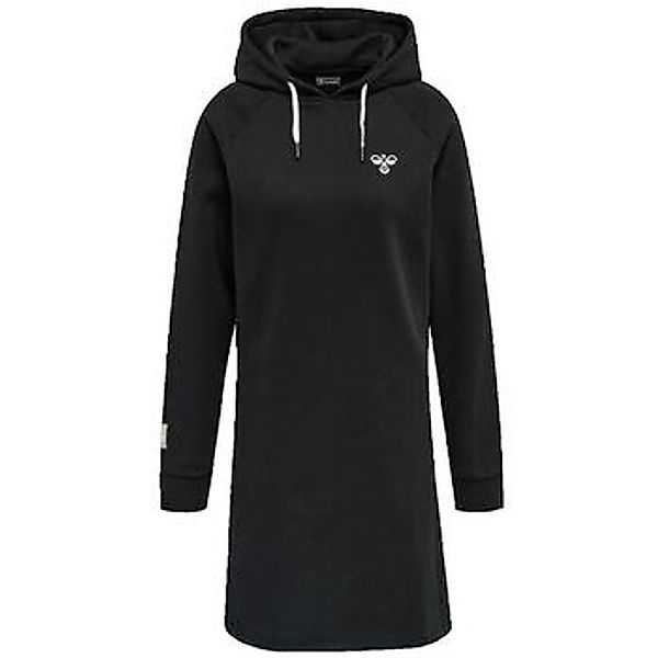 hummel  Kurze Kleider Robe Sweat  avec Capuche günstig online kaufen