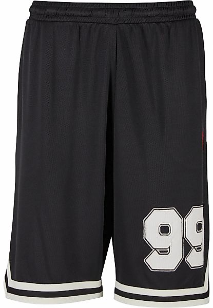 Rocawear Sweatshorts "Rocawear Shorts Pro" günstig online kaufen