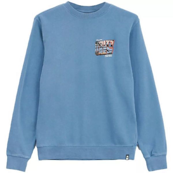 Salty Crew  Sweatshirt SC20335207W günstig online kaufen