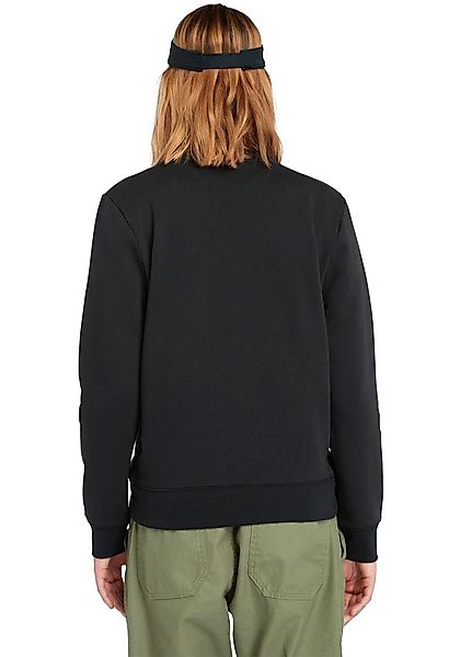 Timberland Sweatshirt "EXETER RIVER BRUSHED BACK CREW SWEA", (1 tlg.) günstig online kaufen